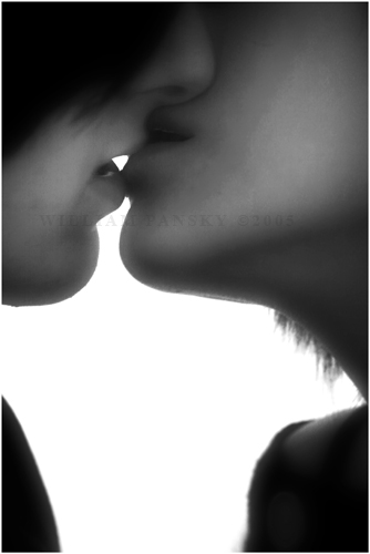 ● Pic * Kiss ● 