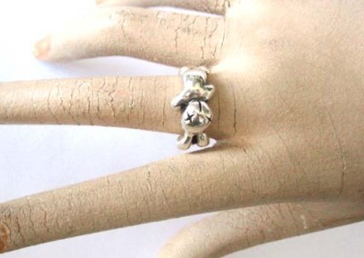 ~~~Cool Bizarre Jewelry Ideas! ~~~1