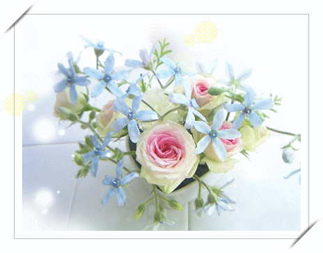 ++Flower++