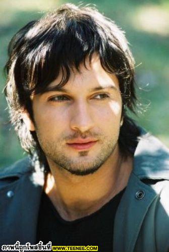 TARKAN ซุปเปอร์สตาร์ตุรกี2