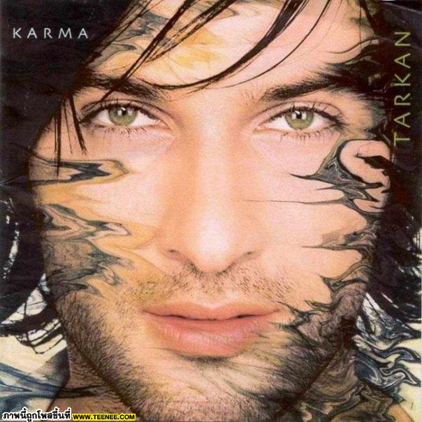 TARKAN ซุปเปอร์สตาร์ตุรกี2