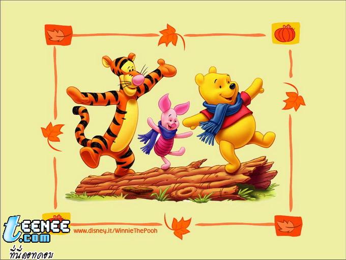 WinniE_the_pOOh