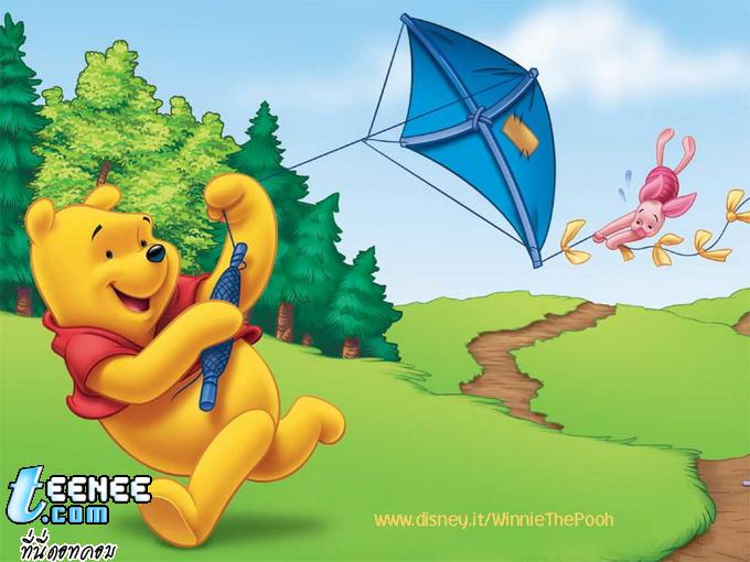 WinniE_the_pOOh