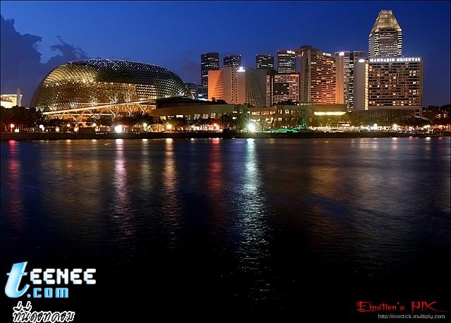 Singapore.....^_^
