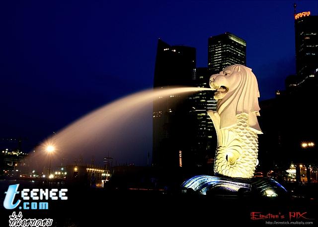 Singapore.....^_^