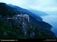 - ภาพสวยจาก National Geographic -