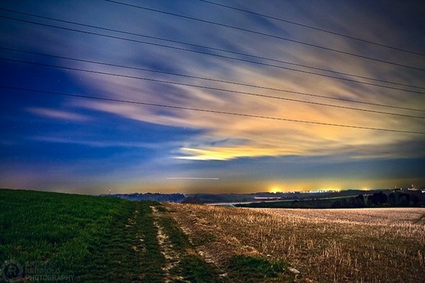 Beautiful HDR photography (1)