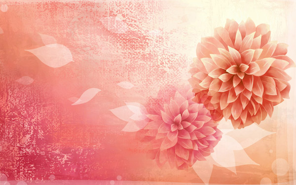 Flower Wallpaper