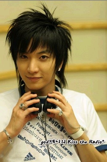 lee teuk^^