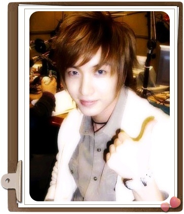 lee teuk^^