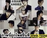 superjuniorm