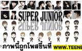 superjuniorm