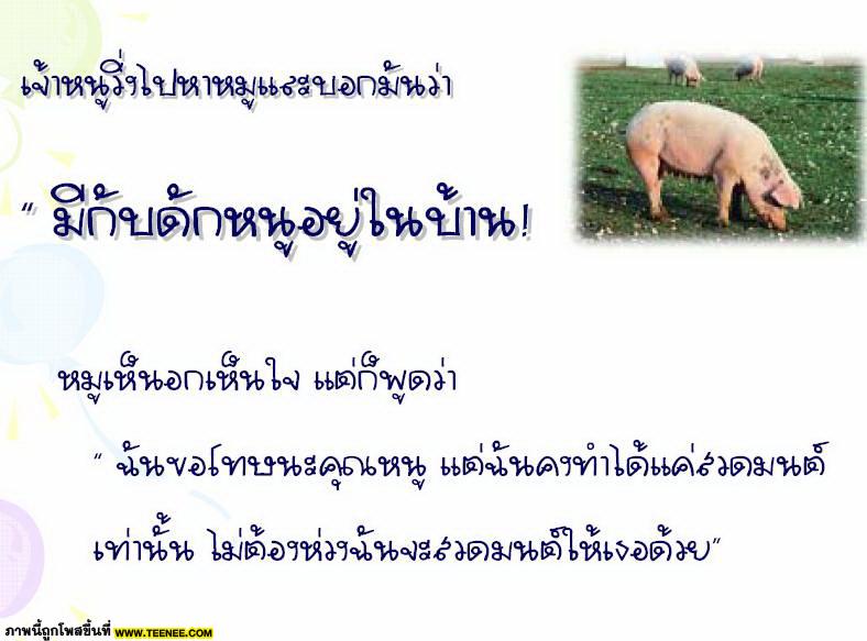 กับดักหนู%