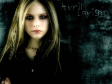 When You're Gone >> Avril Lavigne