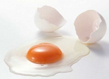 Egg:Nutritious Supplement..\(￣︶￣)> 2