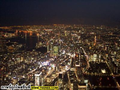 (¯`°.•°•.★* Tokyo Night  *★ .•°•.°´¯) 