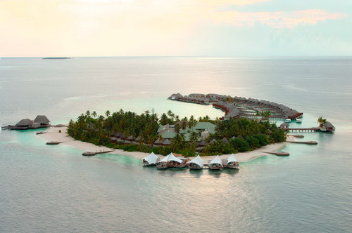 ...MALDIVES..(2) 