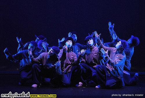 JabBaWocKeeZ