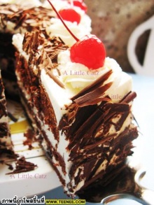 cake yum_yum 2