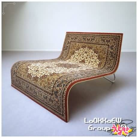 ï~* Cool Sofas *~ï(1)