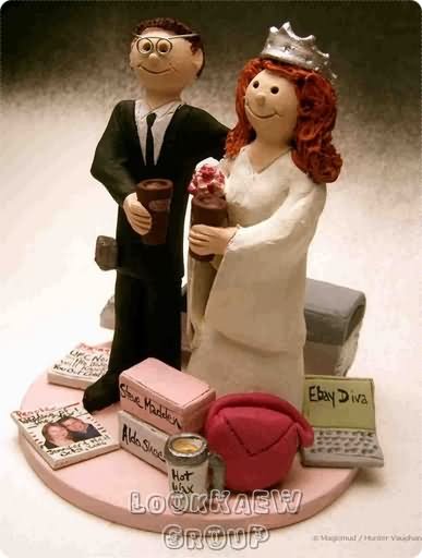 wedding cake..!! (1)