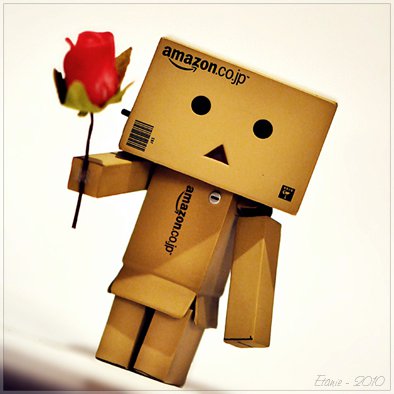 ภาพ .: DanBoard :. น่ารัก ๆ 2