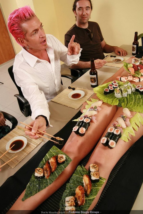 โออิปิ๊ ภัตตาคารอาหารญี่ปุ่น คู่แข่งโออิชิ