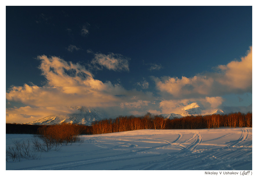 KAMChAtkA