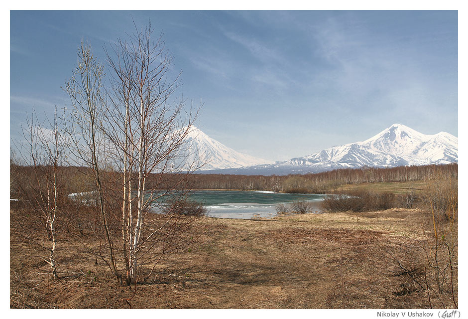 KAMChAtkA