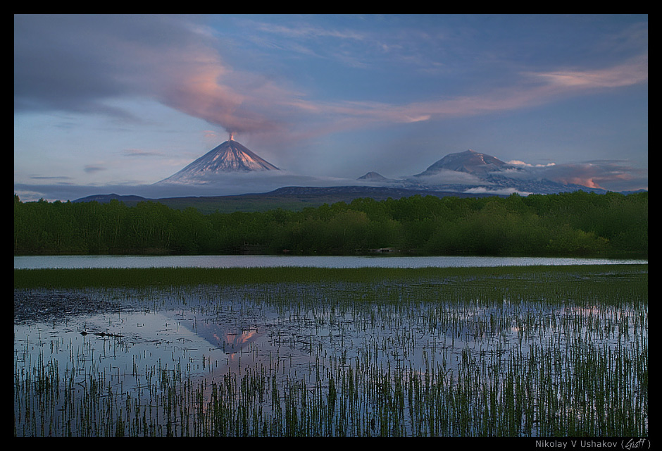 KAMChAtkA