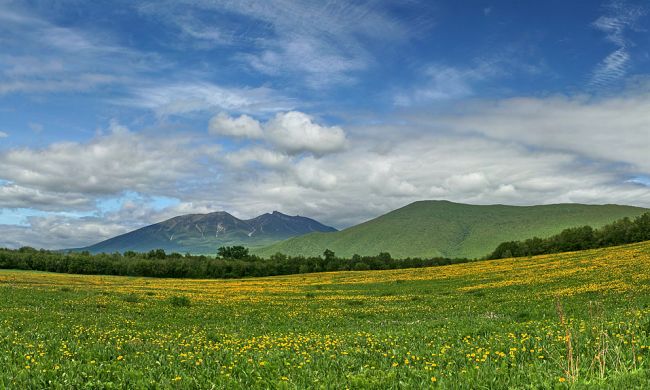 KAMChAtkA