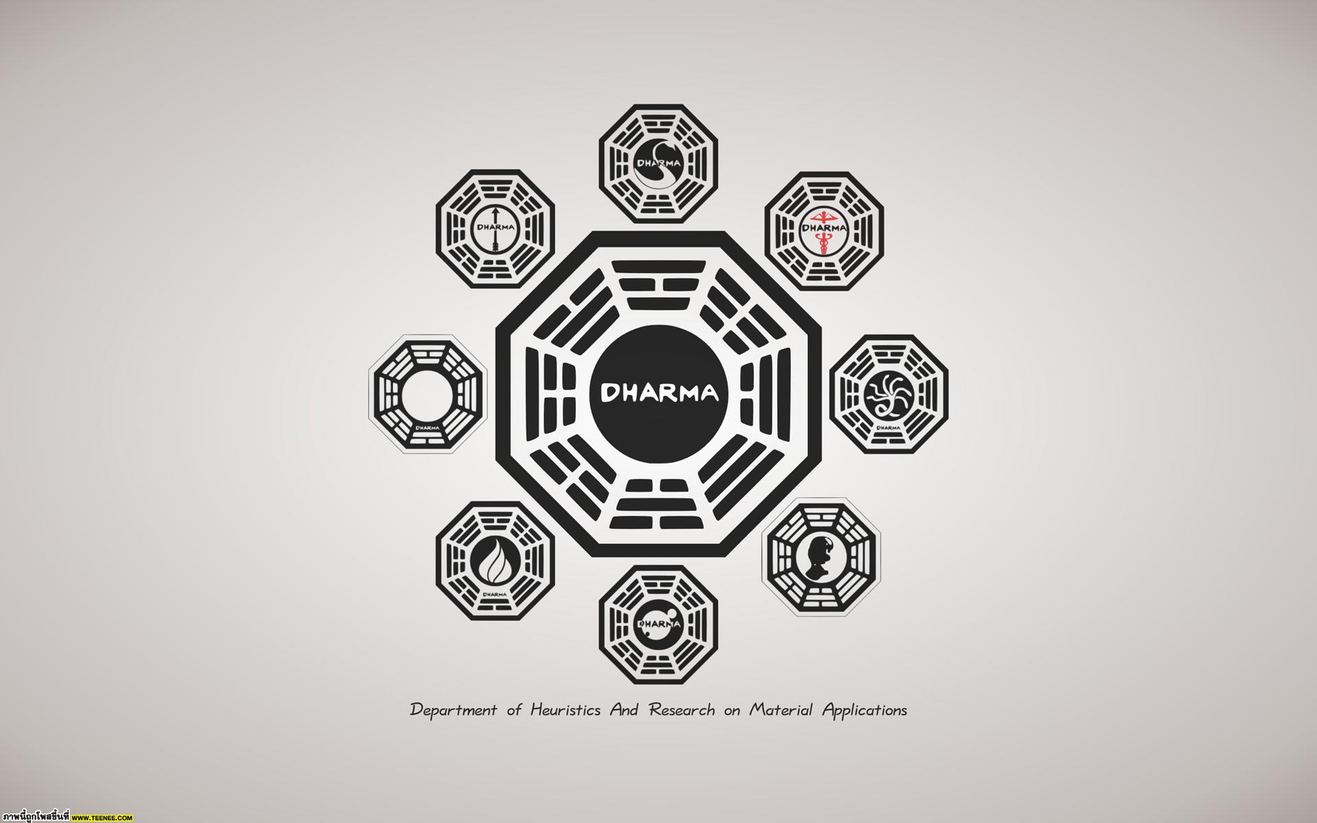Dharma_Initiative