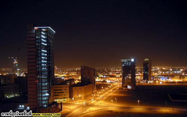 manama bahrain