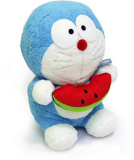 ตุ๊กตา Doraemon •°•.° ღღღ