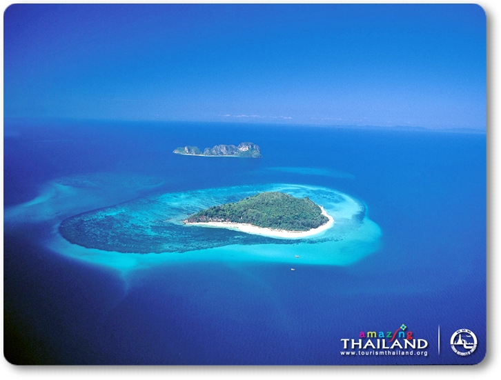 ♥ที่นี่..ประเทศไทย..(3)♥