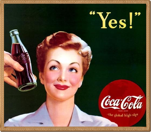 ♥Classics Coca Cola♥