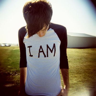 ♣ Owl  City ♣ 