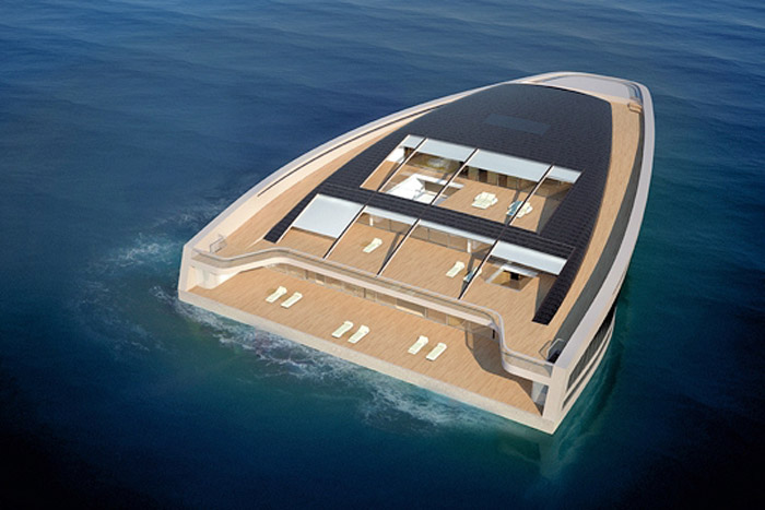 ♣ Check  Out  This  Yacht ♣ 