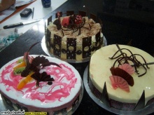 cake yum_yum