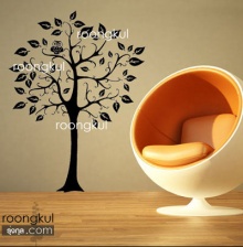 wall stickers สวยๆ 