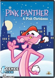 pink_panther