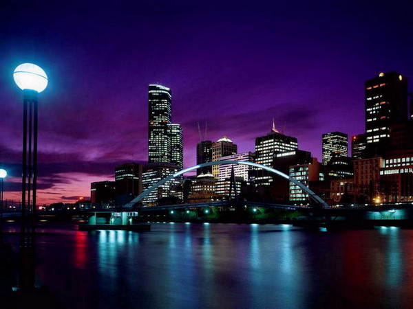 Wow!!!...Australia (2)