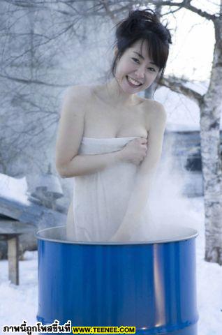 หนาวนี้มีเครื่องทำอุ่นมาแนะนำ