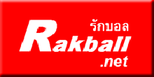 ปืนยัน!ชุดขาวต้องทุ่ม2,700ล้านบาทหากหวังซิวเชส 