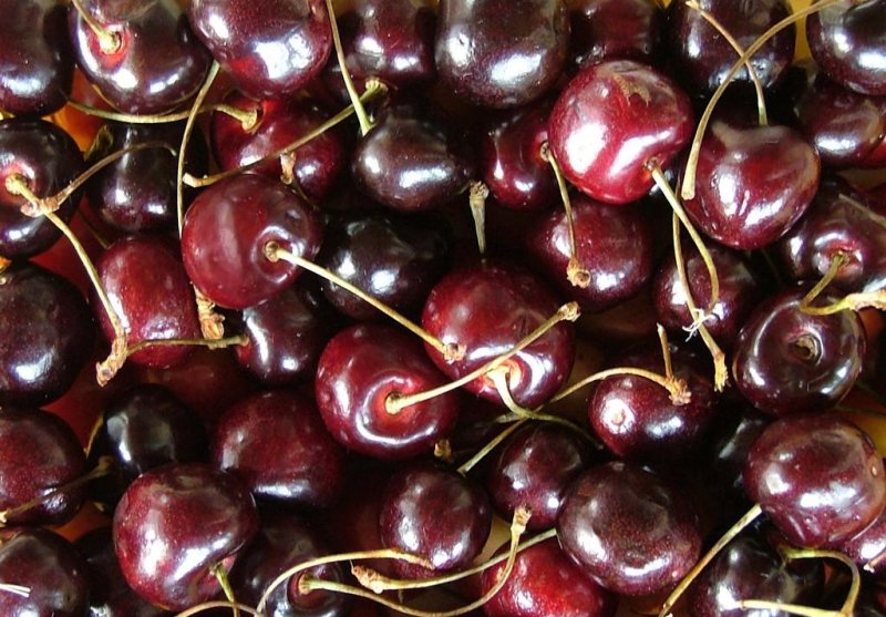 Cherry