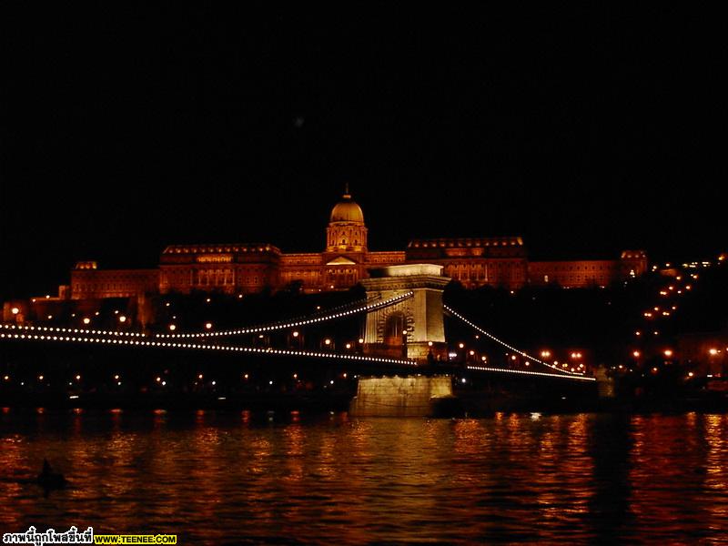 budapest hungary