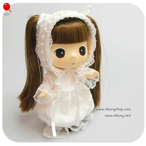 ♥Ddung Doll...(Part I)♥