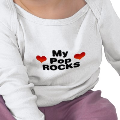 PoP&Rock~ฟังเพลงสบายหู