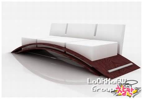 ï~* Cool Sofas *~ï(2) 