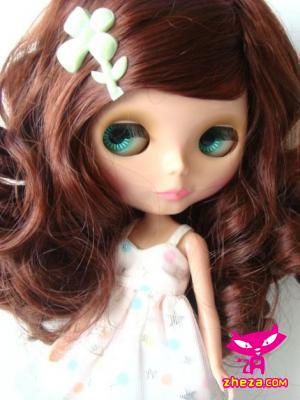  ~*~Blythe~*~